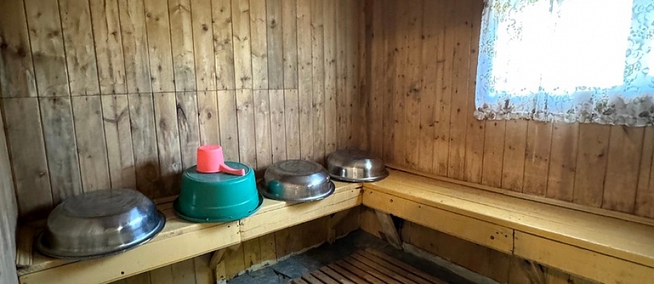 "Марсель" г/д